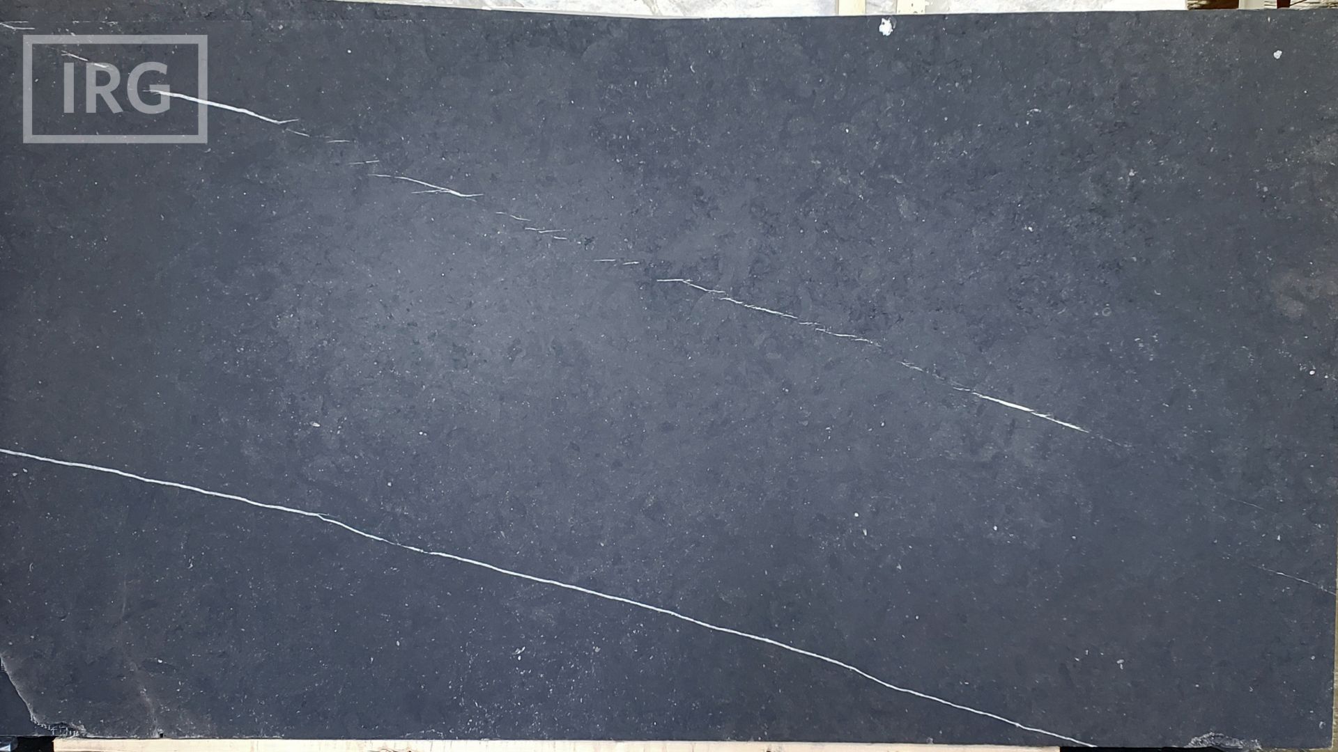 quartzite countertops
