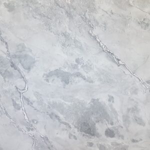 engineered stone countertops