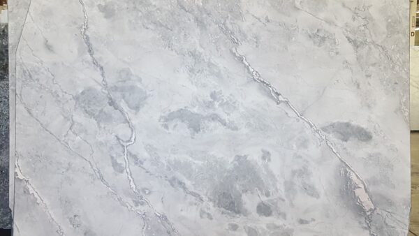 engineered stone countertops