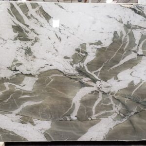 engineered stone countertops