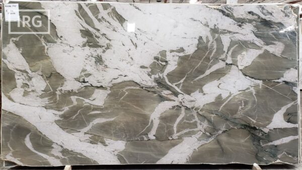 engineered stone countertops