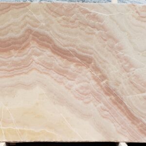 quartz supplier