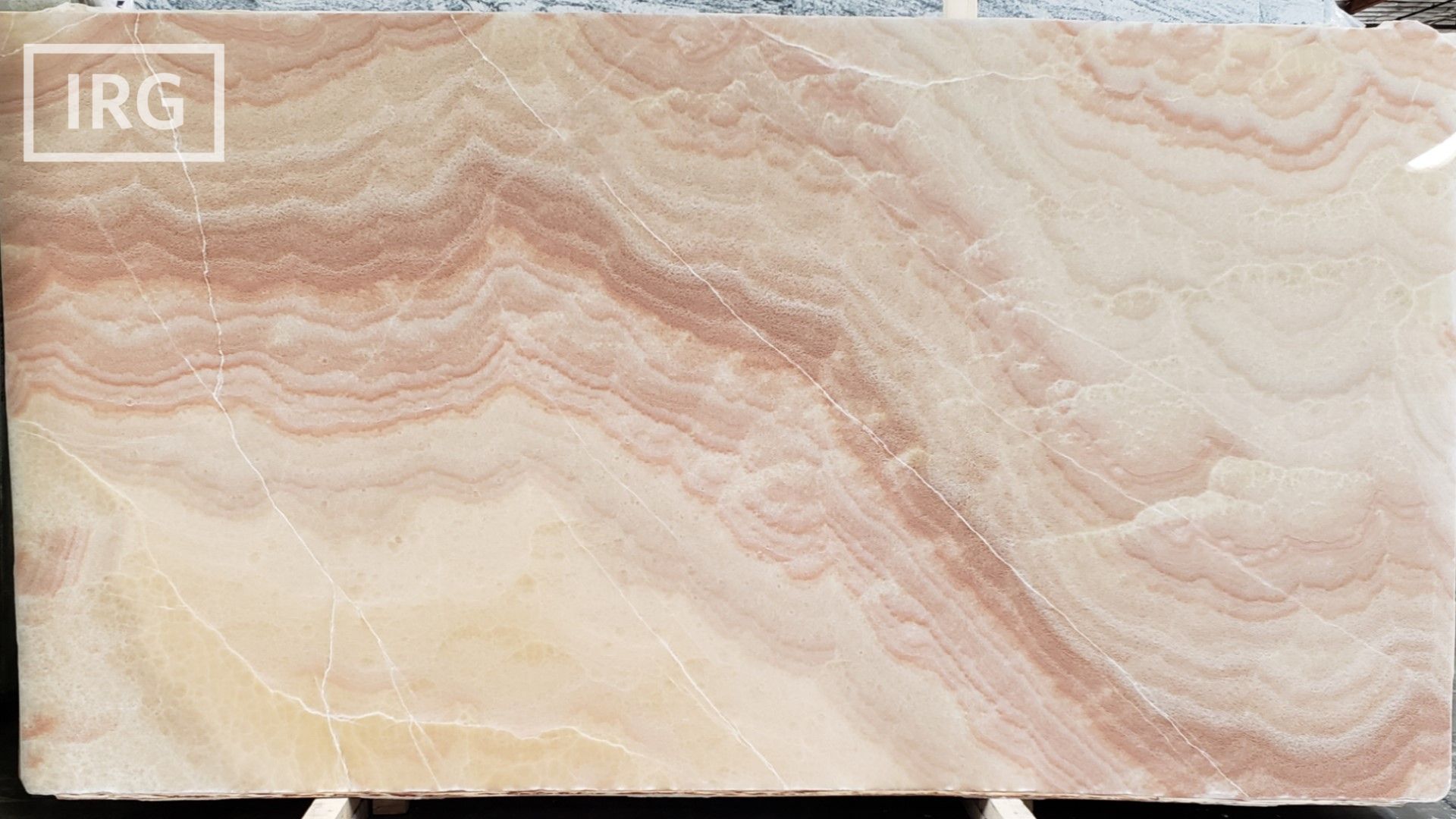 quartz supplier