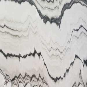 marble supply near me