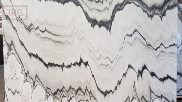 marble supply near me