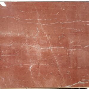 marble supply near me