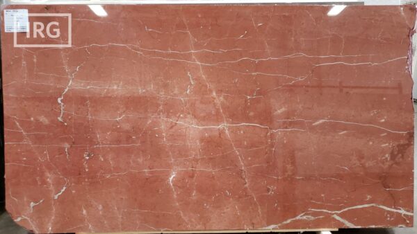 marble supply near me