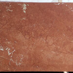 marble supply near me
