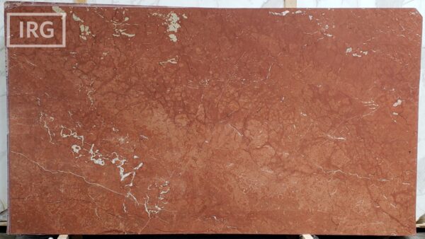marble supply near me