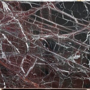 marble supply near me