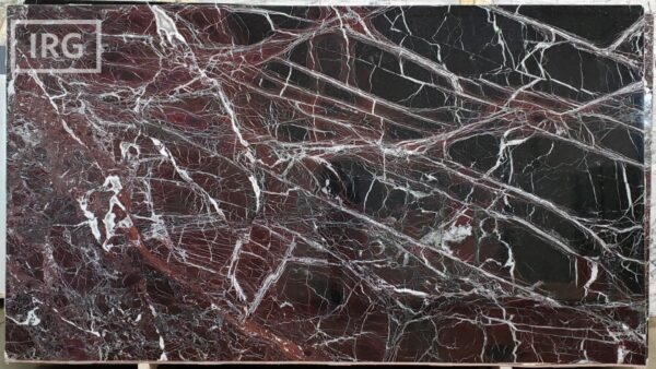 marble supply near me