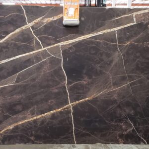 marble supply near me