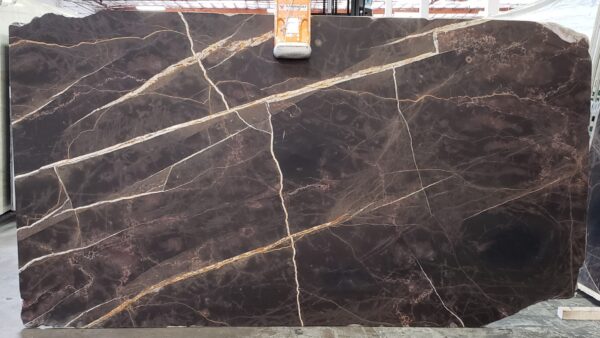 marble supply near me