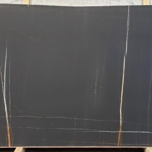 marble supply near me