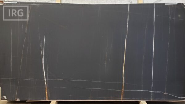 marble supply near me
