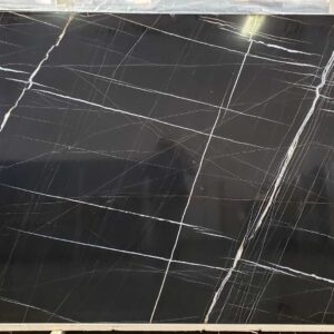 marble supply near me