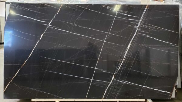 marble supply near me