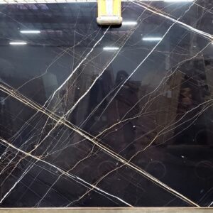 marble supply near me