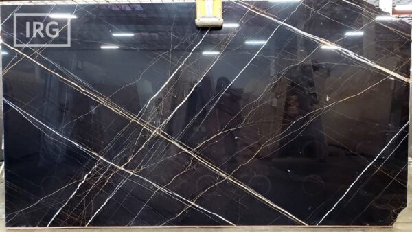 marble supply near me