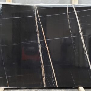 marble supply near me