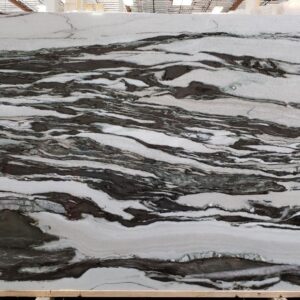 marble supply near me
