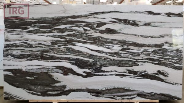 marble supply near me