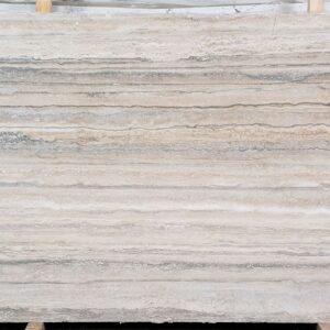 quartzite countertops