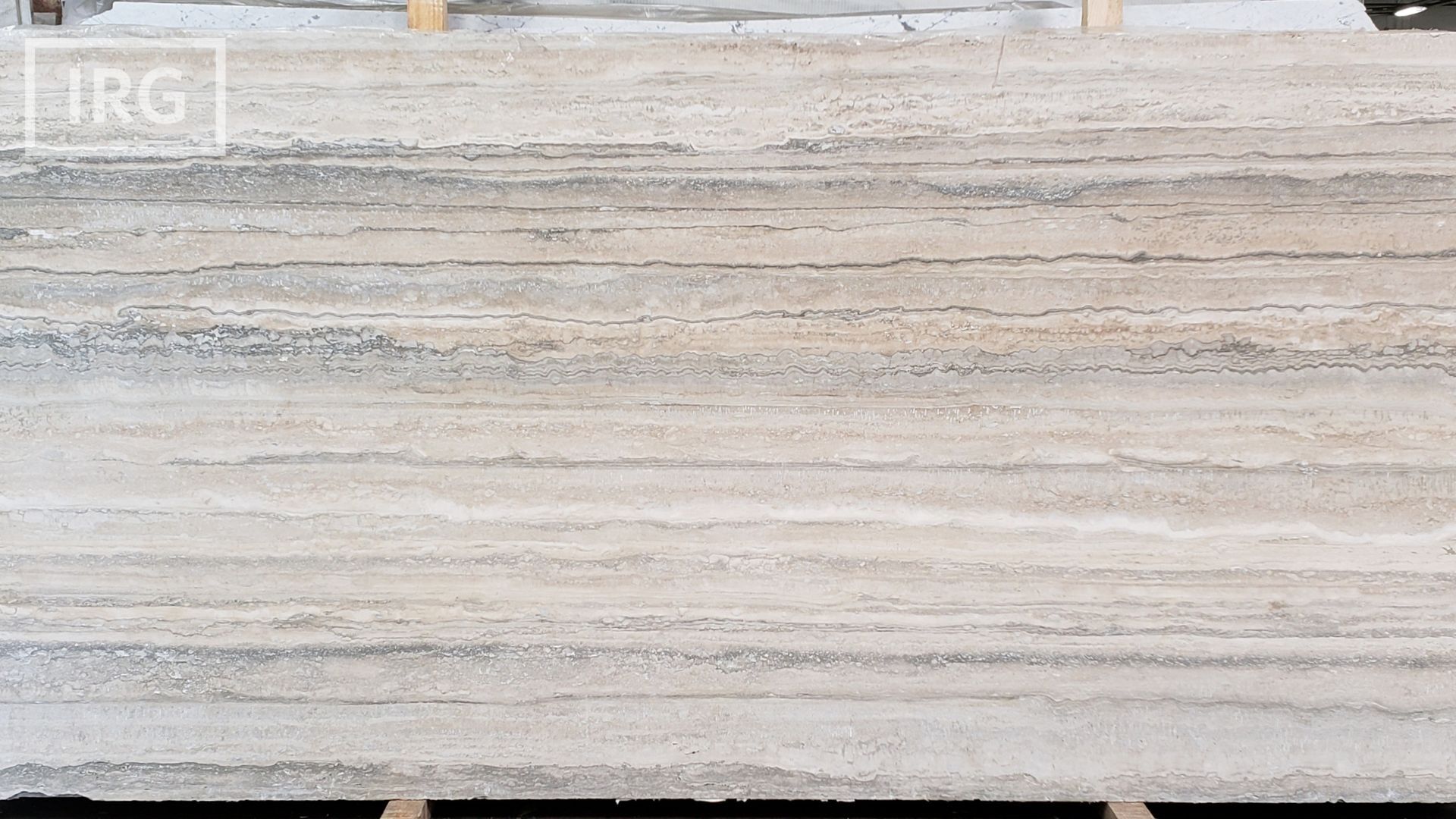 quartzite countertops