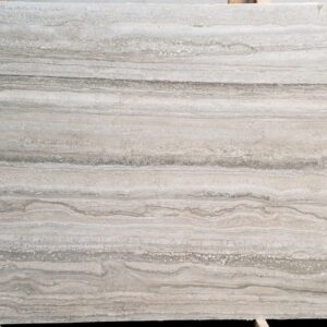 quartzite countertops