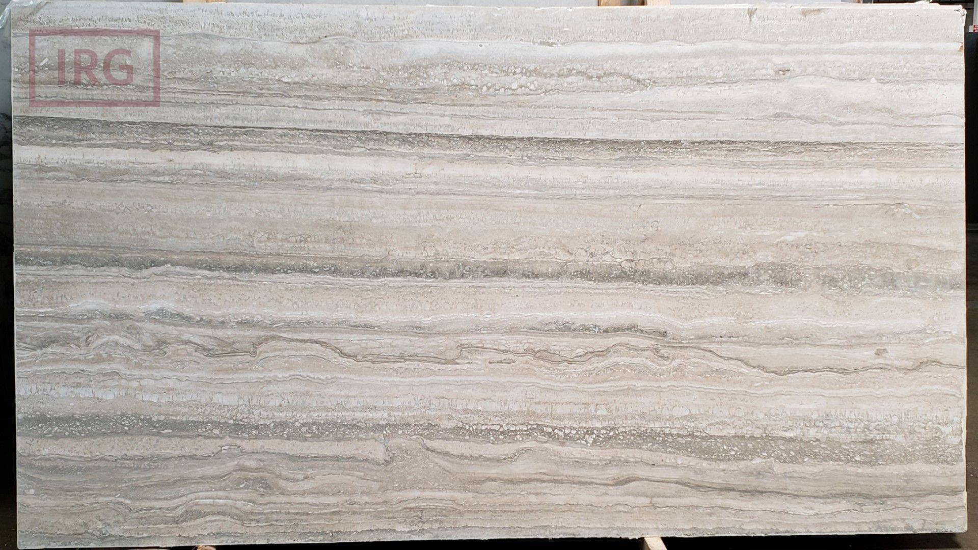 quartzite countertops