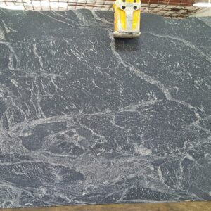 engineered stone countertops