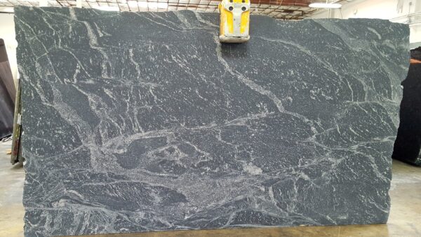 engineered stone countertops