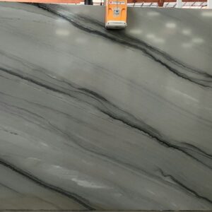 onyx stone