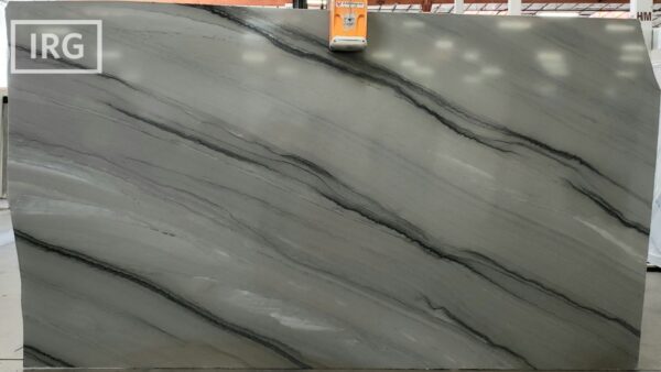 onyx stone