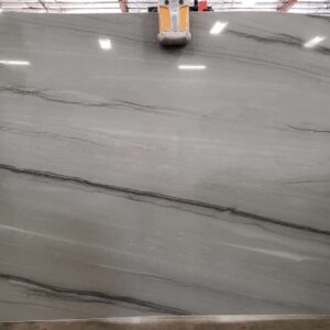 onyx stone