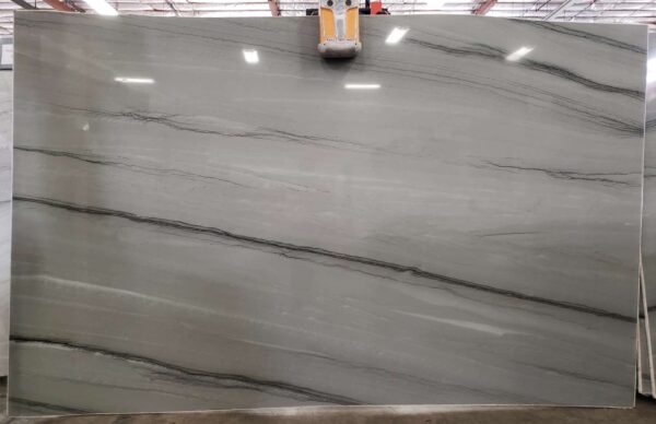 onyx stone