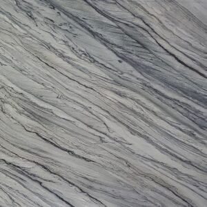 onyx stone