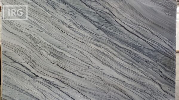 onyx stone