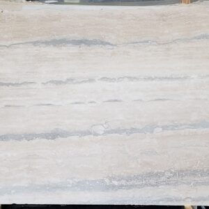 quartzite countertops