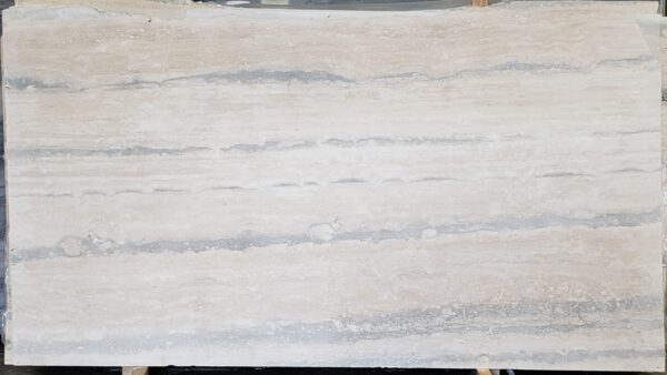 quartzite countertops