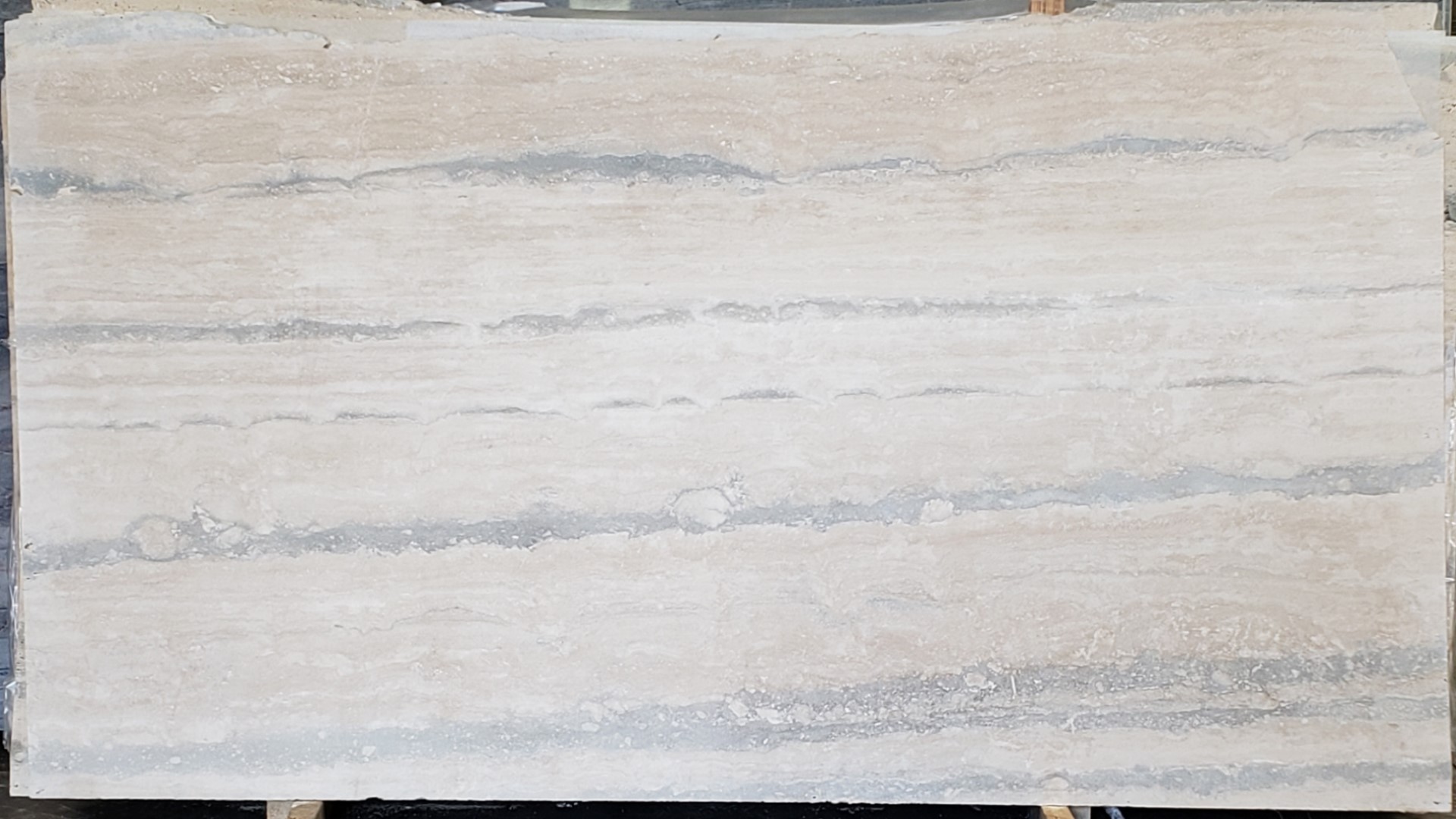 quartzite countertops