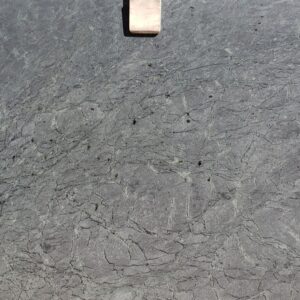 quartzite