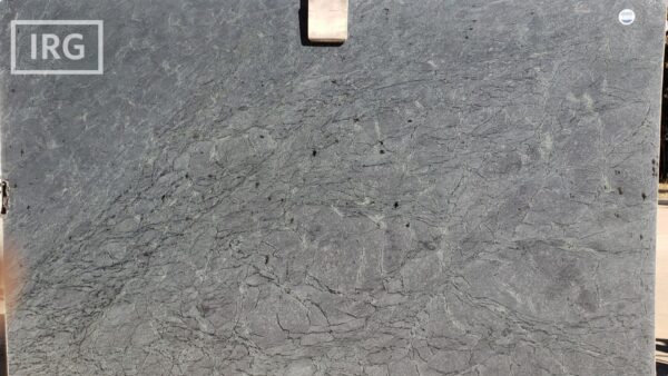 quartzite