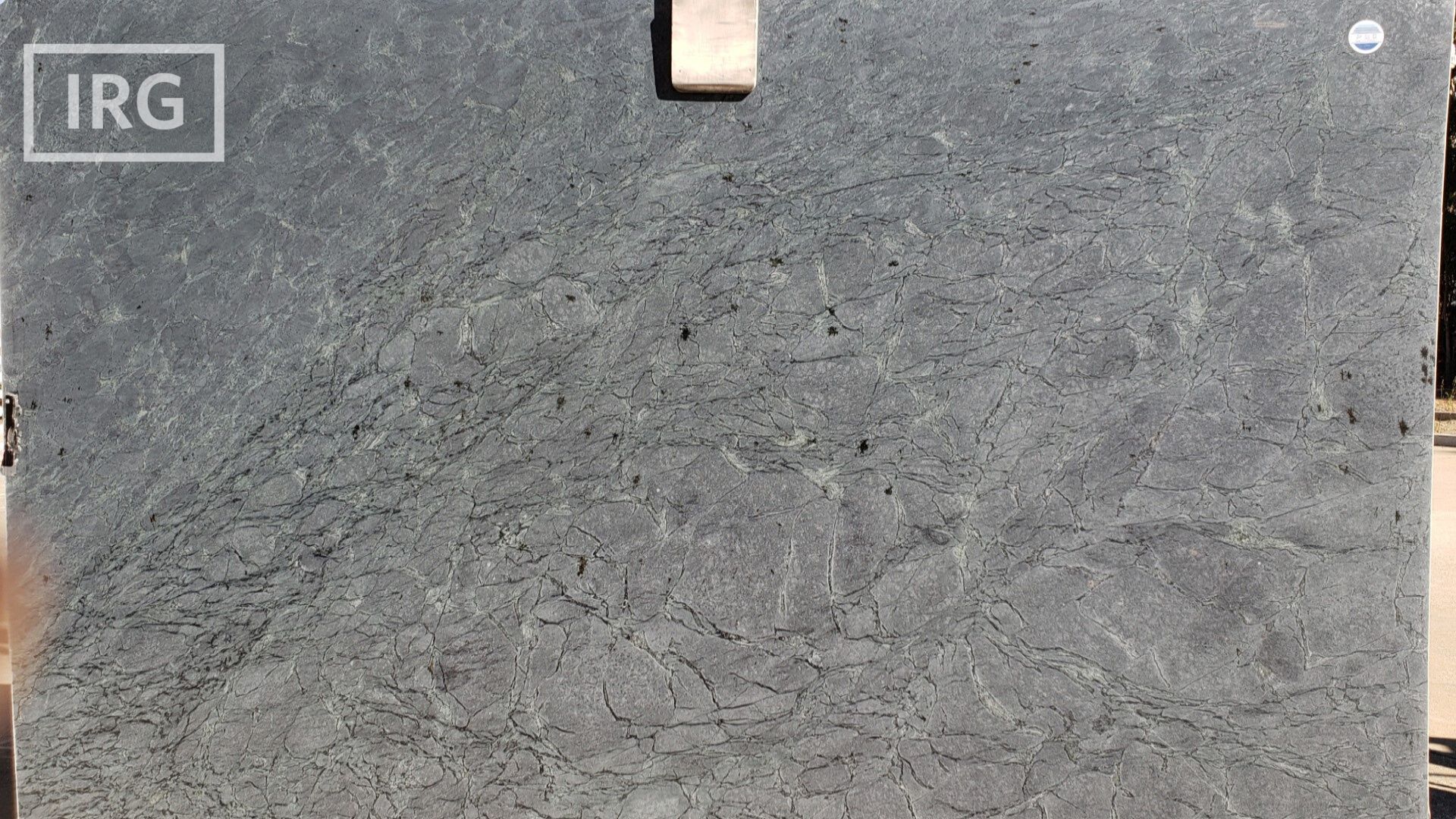 quartzite