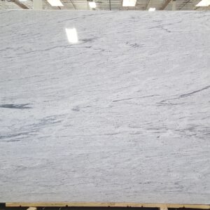 engineered stone countertops