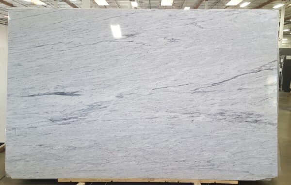 engineered stone countertops