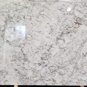 engineered stone countertops