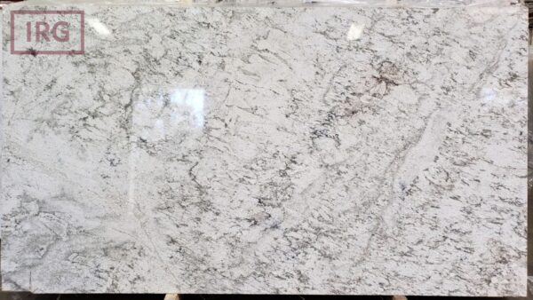 engineered stone countertops