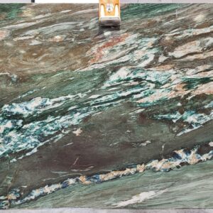 onyx stone