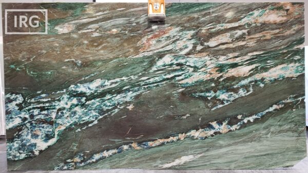 onyx stone